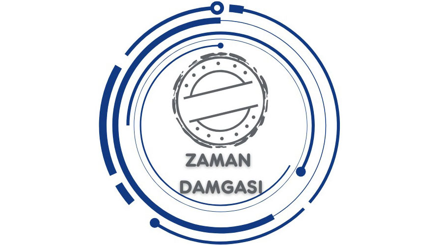 1.000-zaman-damgasi