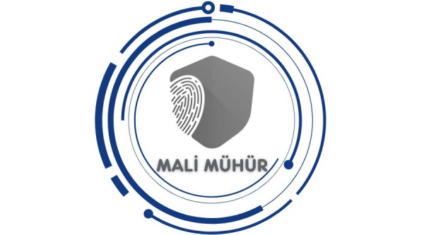 Mali M�h�r