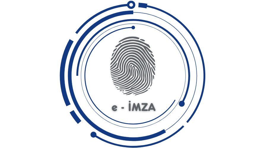 e-imza-(3-yillik)